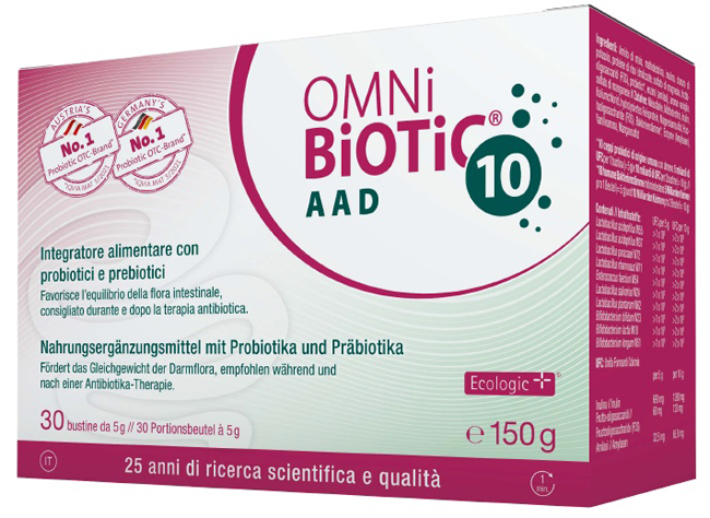 Immagine del prodotto